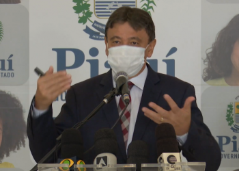 Piauí recebe mais de 1, 6 bilhão de uma ação judicial do Fundef